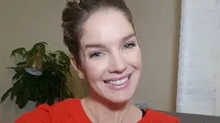 3 Dating Tips You Need To Know To Find Love In 2020