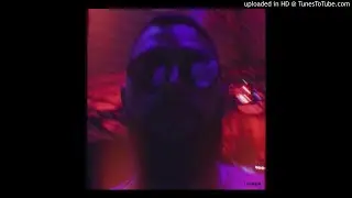 UncleFlexxx - Danger ( СЛИВ 2021) RELASE 17.07.21