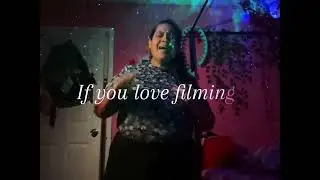 Digital Media Production