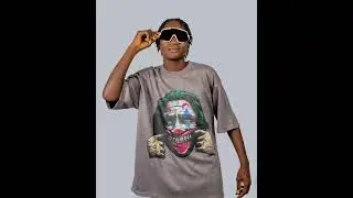 4 MINIT_AMAPIANO VIBE DJ_KINGBOY_SIPÈSTA VIL LA 