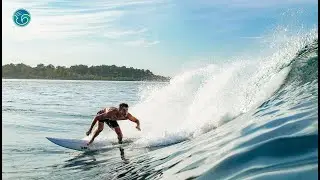 Macaronis Mentawai Surf Resort