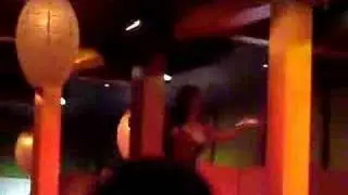 asia SF