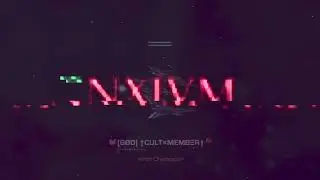 Darkorbit Andromeda Server: NXIVM