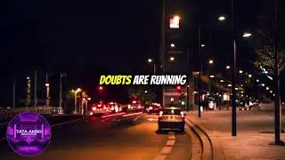 One Direction - Night Changes (Pop-Punk Reimagined)