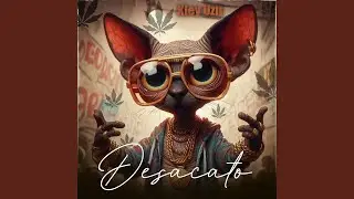 Desacato