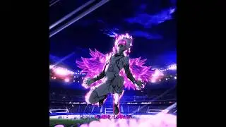 WHO HAS THE BEST CELEBRATION ? [BLUE LOCK EDIT] #bluelock #manga #flyxo