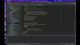 Implementing Admob Banner Ads on libGDX iOS Project