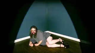 Parcher - This Moment (outro) (Official Audio)