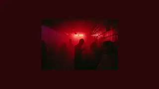 [FREE] Ski Aggu x Dennis Dies Das TYPE BEAT -