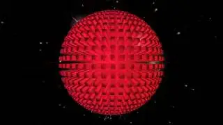 Best NCS Dubstep 2017