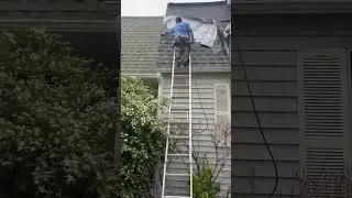 #roofing #roof #roofer #dfwroofing #roofingcontractors #roofingcontractor #roofinginstallation