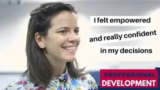 MSc | How can you benefit from coaching on a Masters programme?