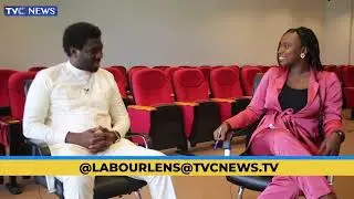 Oil & Gas Sector |  Focus On Welfare Of Workers, Challenges And Prospects