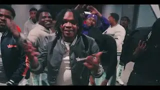 QBG Fred 