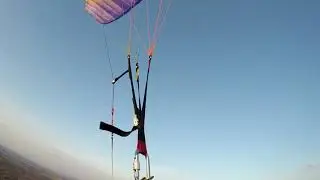 Прогулки по району  Никольское Глинка