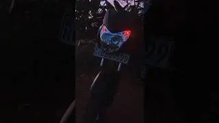 #srilanka #pulsar135ls #darkls #rider #pulsarns160newmodel2023 #bajajpulsarns125newmodel2021 #bajaj