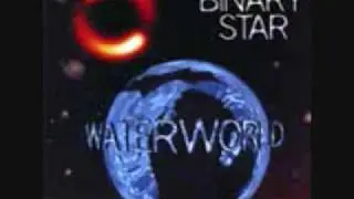 Binary Star - Freakin Flows