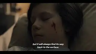 Dark S01E05 - Mikkel & Michael