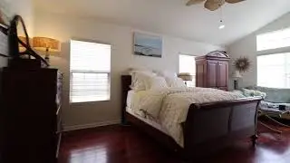 JUST SOLD -  2421 Ruhland Ave, Redondo Beach, CA 90278