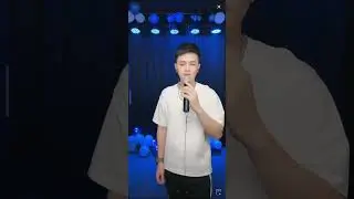 粤曲《盼知音》演唱：粤剧梦之队·志深#粵劇#粵語文化#粵劇演員（求订阅🥺）
