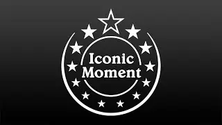 New Upcoming Iconic Moment Draw PES 2020