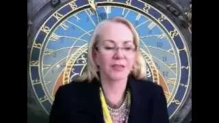 Libra JULY 2014 MONTHLY Horoscope   by Jennifer Angel