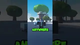 Chance Has More Than Luck