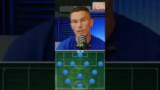 Pochettino To Change Chelsea&rsquo;s Formation🔍🤔#chelseafc #chelseafootballclub #cfcfamily #cfc #epl