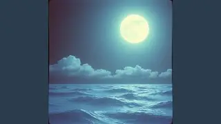 Whispering Twilight