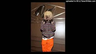 lil uzi vert + barter 16 type beat - who if not me
