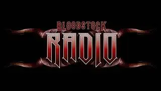 Bloodstock Radio - Podcast #75