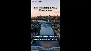 Understanding LMIA Revocations