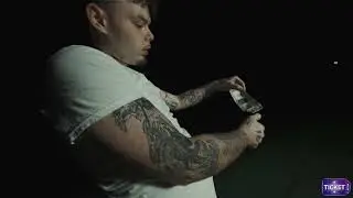 TooManyShotz - 6 Bowlz (Official Music Video)