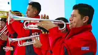 MIX PUEBLO DE COPA
