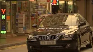 T Bennet - Big Money Moves (Official Music Video) ft. Lil Clay, King Free, LavishLeon, & Rural