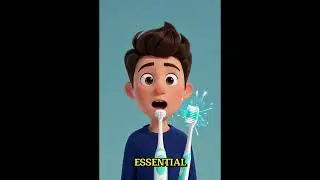 How old are Toothbrushes?  Ep. 3 | WDIKT