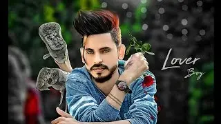 Picsant CB editing picsart creative CB edits by the ramu