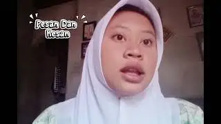 Review Novel Tugas Bahasa Indonesia Kelas 12-1 SMA Swasta Kartika 1-4 Pematang Siantar