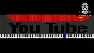 astro omanese: oqqo song maker Effects 70 (Hasbron't US in flipper (Techubdays))