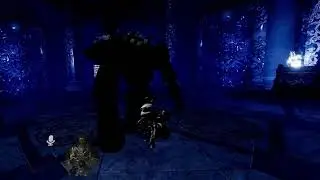 The Architect... (VRC RP) (Heaven's Reach)
