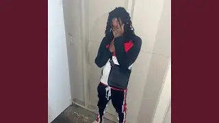 She want love