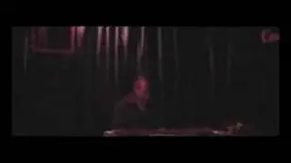 Groove'n Sound Orchestra - Nordsee