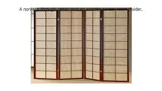 Special Discount on Legacy Decor 3 and 4 Panel Fabric in Lay Wooden Screen Room Divider in a W