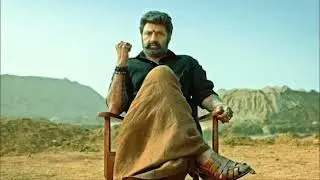 Veera Simha Reddy Facts | Balakrishna|NBK|Varalakshmi sharath kumar|G square