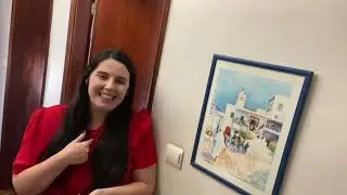 PNA 2024 e preparação 2025, serviços existentes e conselhos #pna #medicina #finalistas