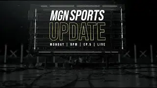 Maximum Football 2020 | Dynasty Mode - First Look!!! | Recruiting | MGN Exclusive Gameplay (4K)