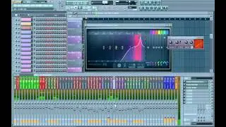 Mixing Pop/Trance Vocals: Editing, Mixing, & Reverb/Delay - PB17 (Producing Vocals Part 2)