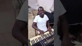 Cellou  . Malem  _ mo  Mali yenbereng  guinea conacry  . Et salambande - dountou boussourra 