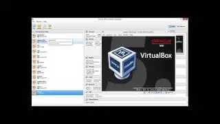 18. Nagios and Nagios Plugins.mp4