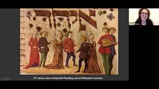 Dangerous Attractions: German-Jewish Literature and the Taboo of Mixed-Sex Dancing